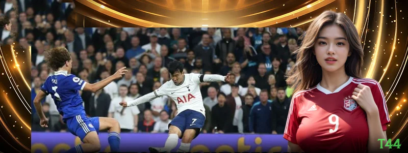 PIX Instantâneo t44