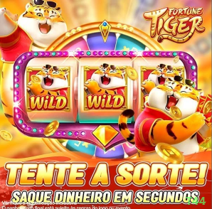 Jogos de Slot t44