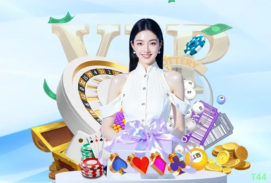 Design Responsivo t44