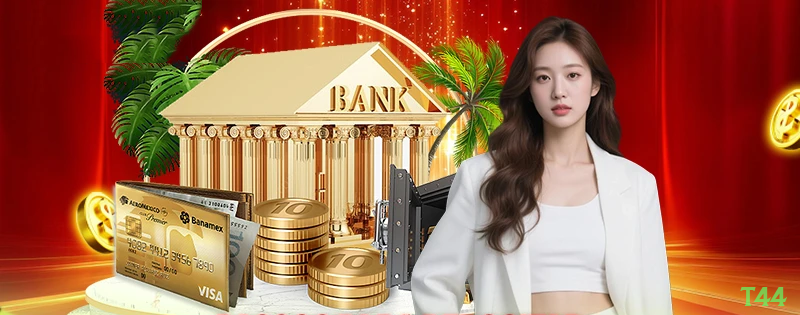 Sistemas de Segurança t44