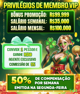 Promoções Sazonais t44